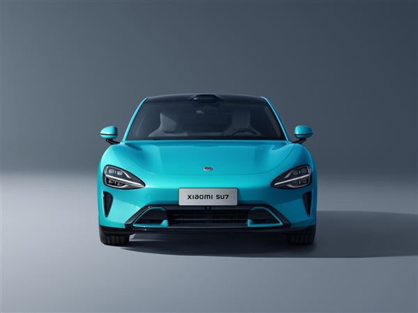 小米汽车回应碳纤维方向盘是否影响脱手检测:存在误报打扰情况_wishdown.com 小米汽车回应碳纤维方向盘是否影响脱手检测:存在误报打扰情况_wishdown.com