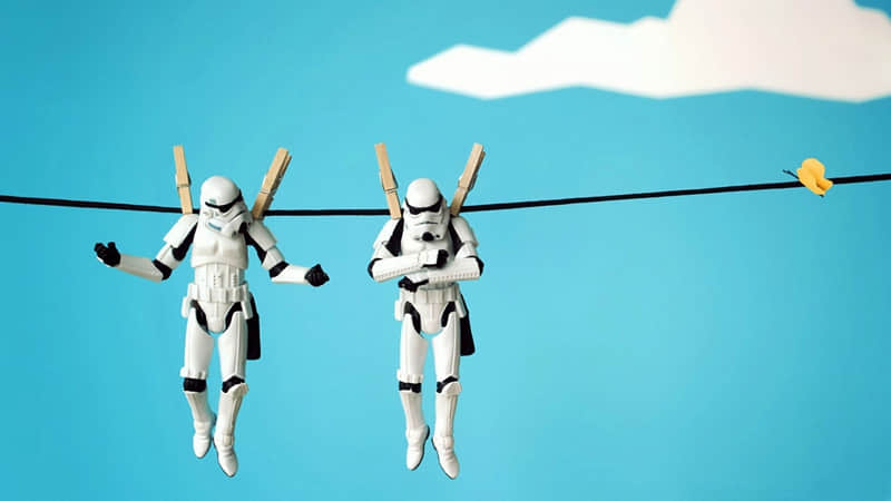 感觉自己活成一座孤岛?把这几句人间清醒背下来??_wishdown.com 感觉自己活成一座孤岛?把这几句人间清醒背下来??_wishdown.com