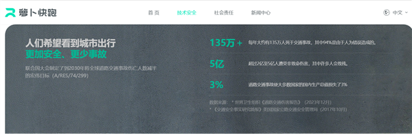 突然趴窝!武汉上百辆萝卜快跑自动驾驶汽车变路障:有人追尾有人绝望 官方通报原因_wishdown.com 突然趴窝!武汉上百辆萝卜快跑自动驾驶汽车变路障:有人追尾有人绝望 官方通报原因_wishdown.com