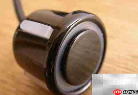 超声探头使用指南_wishdown.com 超声探头使用指南