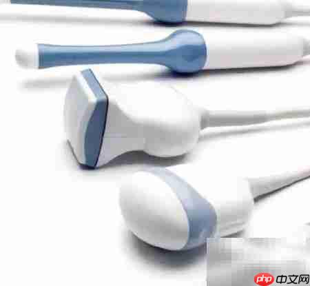 超声探头使用指南_wishdown.com 超声探头使用指南