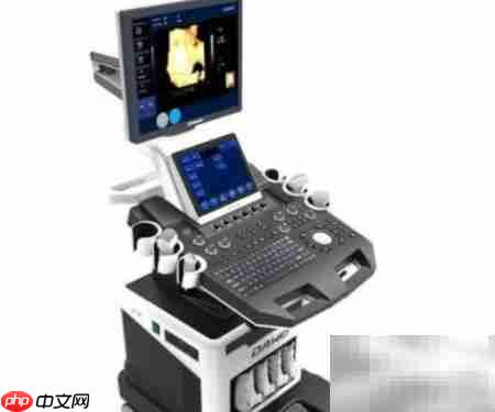 超声探头使用指南_wishdown.com 超声探头使用指南