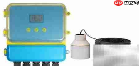 超声探头使用指南_wishdown.com 超声探头使用指南