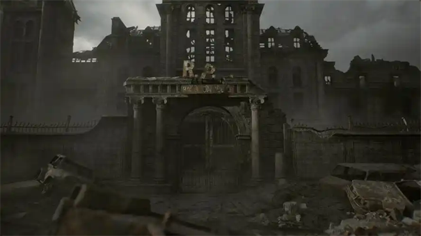 ����Σ��9��������Զ�����Ǹ������ɾʹ�ɷ���