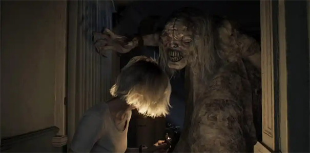 ����Σ��9��������˶ɥʬ��ô��