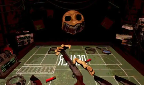 ��ħ���̵�3�ع���