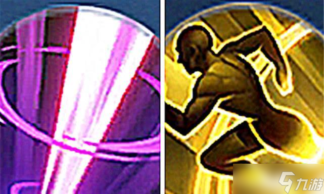 ��ս���ּ���ʹ�ü�����ʲô