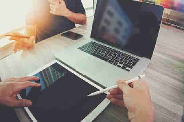 Ϊʲô�Ա�ֱ�������������¼���Ա������������¼