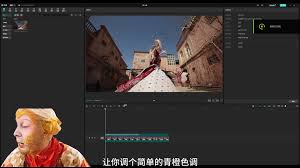 剪映怀旧滤镜教程_wishdown.com 剪映怀旧滤镜教程