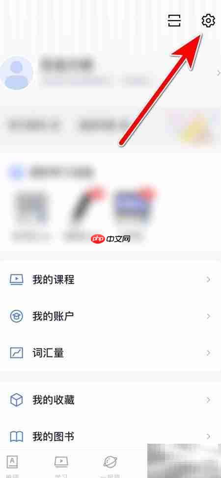 �رհٴ�նSpotlight��ʷ���