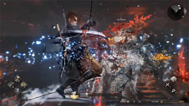 ����3׷��ǿ��Ļ���֧����ô���