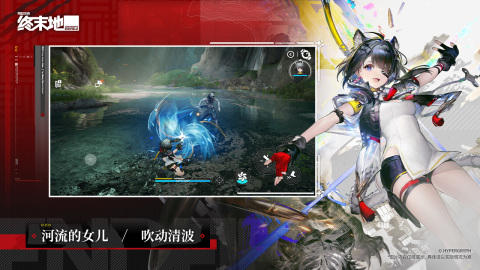 2026年高人气韩国二次元游戏推荐榜单_wishdown.com 2026年高人气韩国二次元游戏推荐榜单_wishdown.com