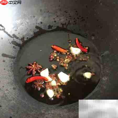 旺顺阁鱼头泡饼做法