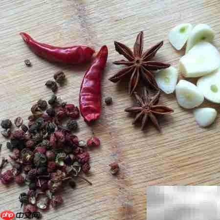 旺顺阁鱼头泡饼做法