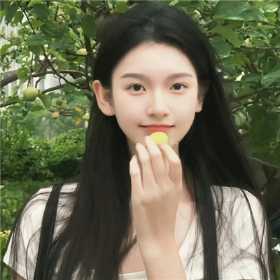 言情群聊网名大全女生版(精选100个)_wishdown.com 言情群聊网名大全女生版(精选100个)_wishdown.com