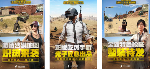 �������������ߴ̼��淨�Ƽ�