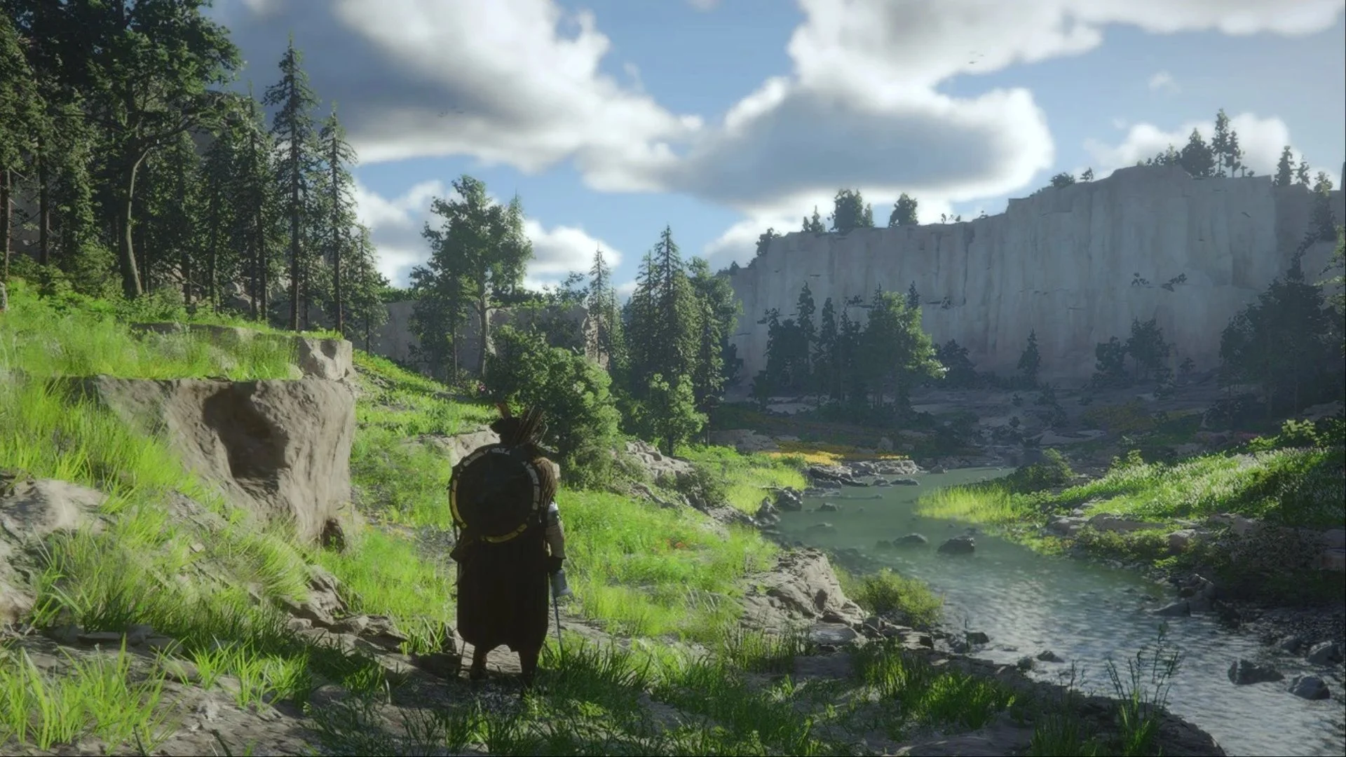 ����ɫɳĮ�����ģ���Ƽ�