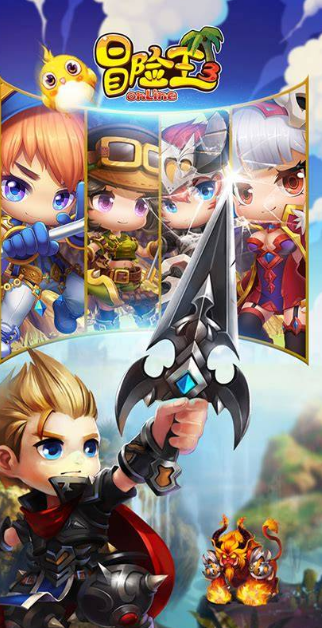 类似神秘海域游戏有哪些介绍2026_wishdown.com 类似神秘海域游戏有哪些介绍2026_wishdown.com