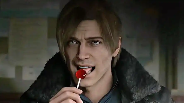 ����Σ��9�������ڲ���ִ�ɾ���δ��