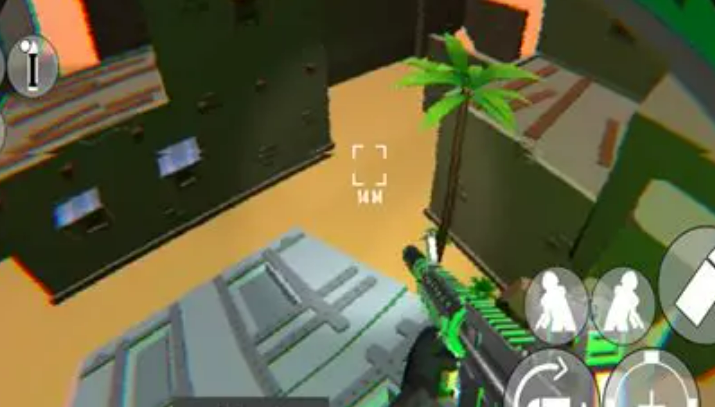 2025最火的射击游戏下载介绍_wishdown.com 2025最火的射击游戏下载介绍_wishdown.com