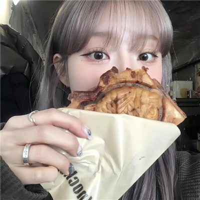 网名数字算法大全女生(精选100个)_wishdown.com 网名数字算法大全女生(精选100个)_wishdown.com