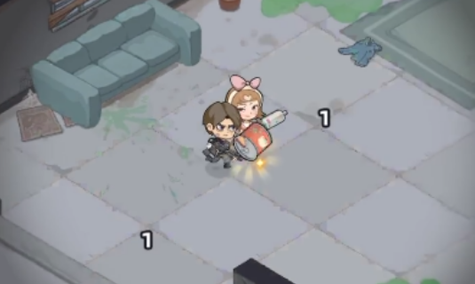 生存33天小黄鸭位置教程_wishdown.com 生存33天小黄鸭位置教程_wishdown.com