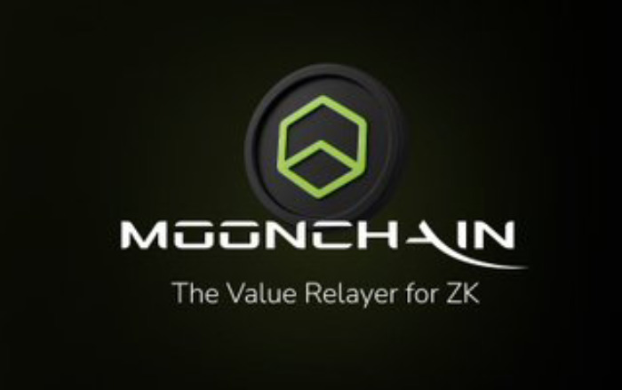 Moonchain��MCH������ʲô��MCH�۸�Ԥ��2025-2030
