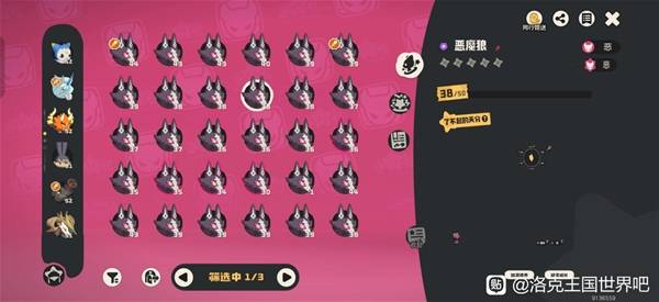 ������������硷��ˢ��������