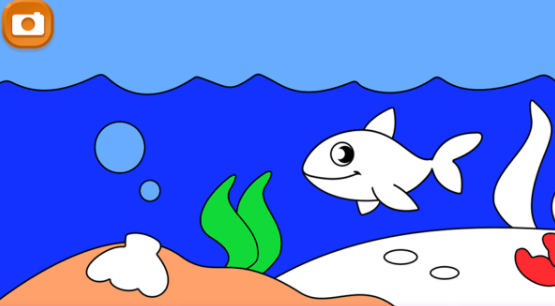 适合5岁游戏合集_wishdown.com 适合5岁游戏合集_wishdown.com