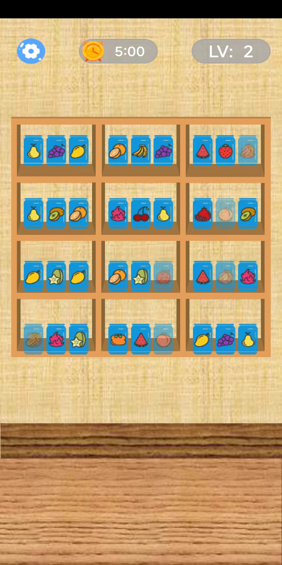 好玩的水果消消消除游戏大全_wishdown.com 好玩的水果消消消除游戏大全_wishdown.com