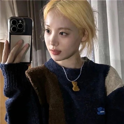 有诗有酒的网名女生霸气(精选100个)_wishdown.com 有诗有酒的网名女生霸气(精选100个)_wishdown.com