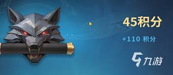 ǧ�����ż�����ô��