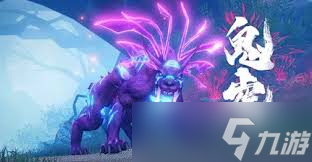 ���޴�½��а��˵��������Щ�޻�