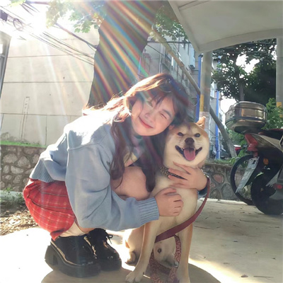 田可取什么网名女生可爱(精选100个)_wishdown.com 田可取什么网名女生可爱(精选100个)_wishdown.com