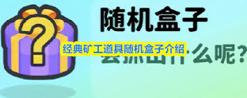 ��������������ôʹ��