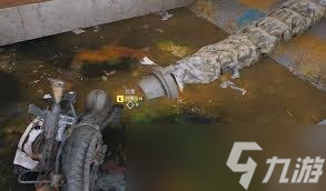 ARCRaiders����ˮԴ������