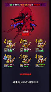 ���ֽ���ָ��������ô��