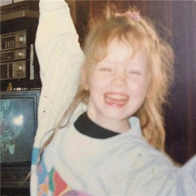 代表女生符号大全网名(精选100个)_wishdown.com 代表女生符号大全网名(精选100个)_wishdown.com