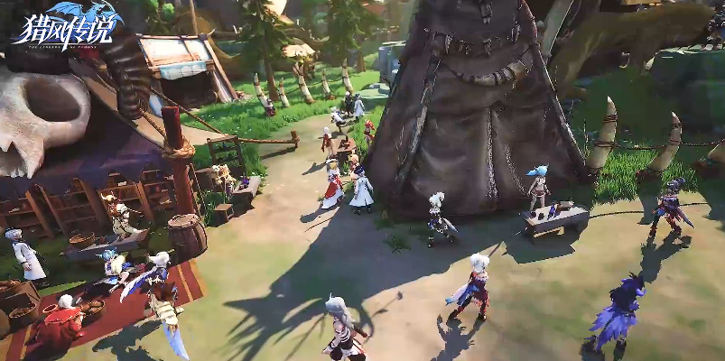 �Է紫˵ְҵǿ������