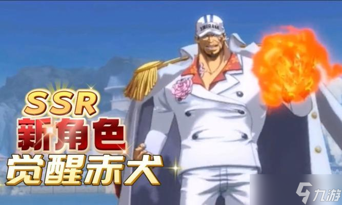 ����������ʿ˿�񲼻�ȡ������ȫ�� ���ɻ�ȡ��Ϸ�е�˿��