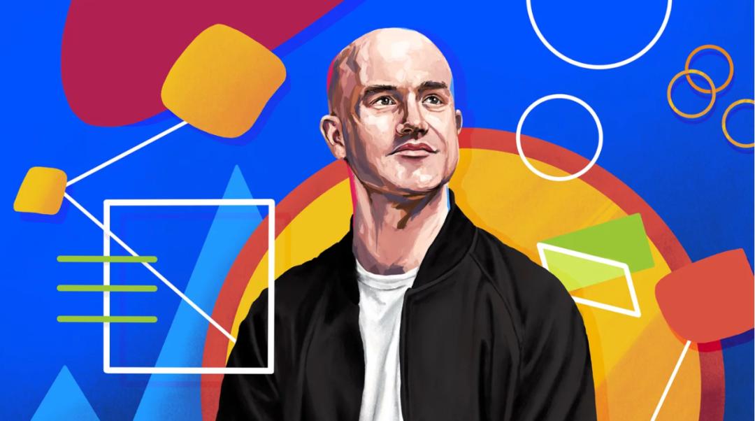 ethw币值得长线持有吗 ethw币值得长线持有吗