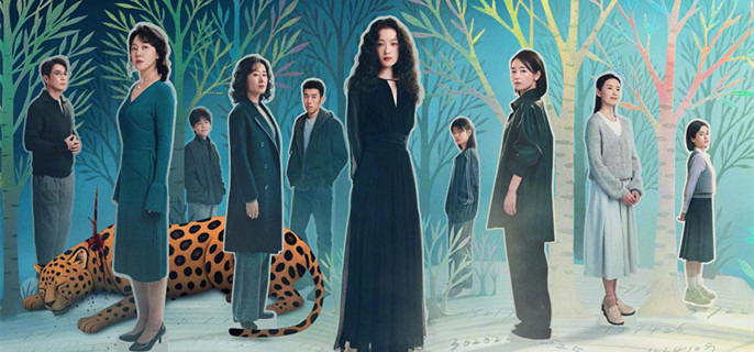 �� ���������֡��ŷų�������������ʲô