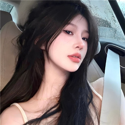 古风名字幽默女生网名带符号(精选100个)_wishdown.com 古风名字幽默女生网名带符号(精选100个)_wishdown.com