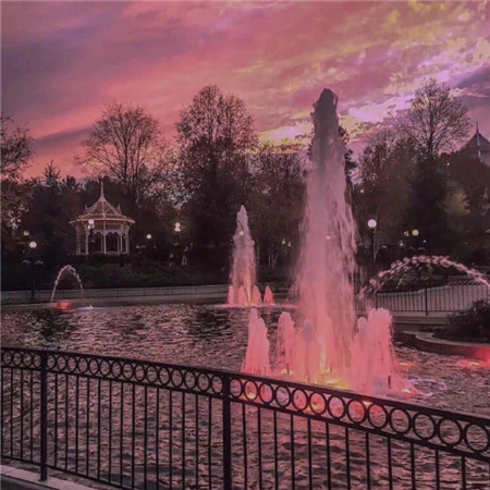 王者id清冷伤感女生网名(精选100个)_wishdown.com 王者id清冷伤感女生网名(精选100个)_wishdown.com