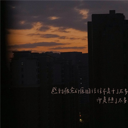 王者id清冷伤感女生网名(精选100个)_wishdown.com 王者id清冷伤感女生网名(精选100个)_wishdown.com