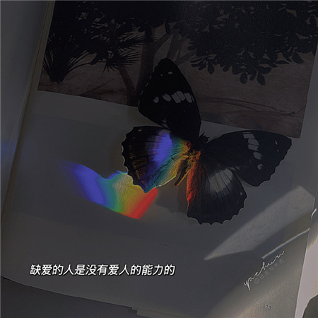 王者id清冷伤感女生网名(精选100个)_wishdown.com 王者id清冷伤感女生网名(精选100个)_wishdown.com