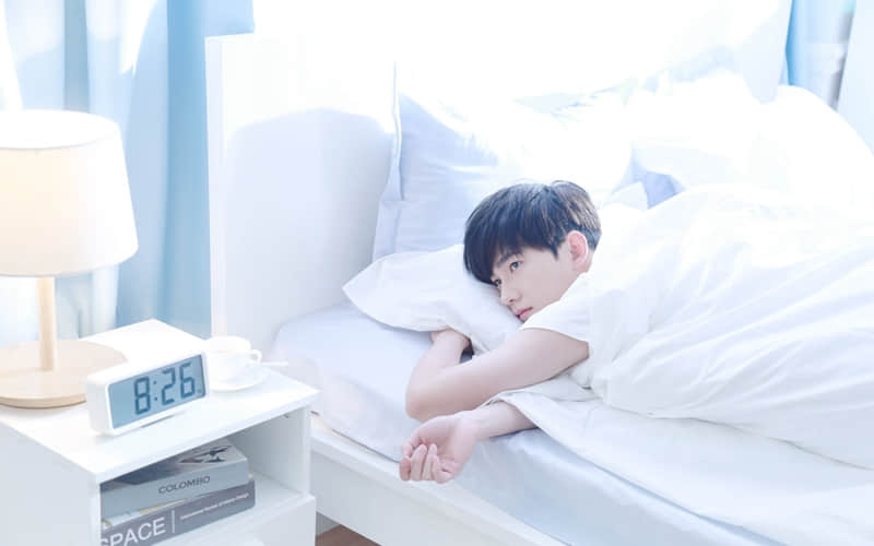 ��ʰһ�䣬ȥ������������ѣ�