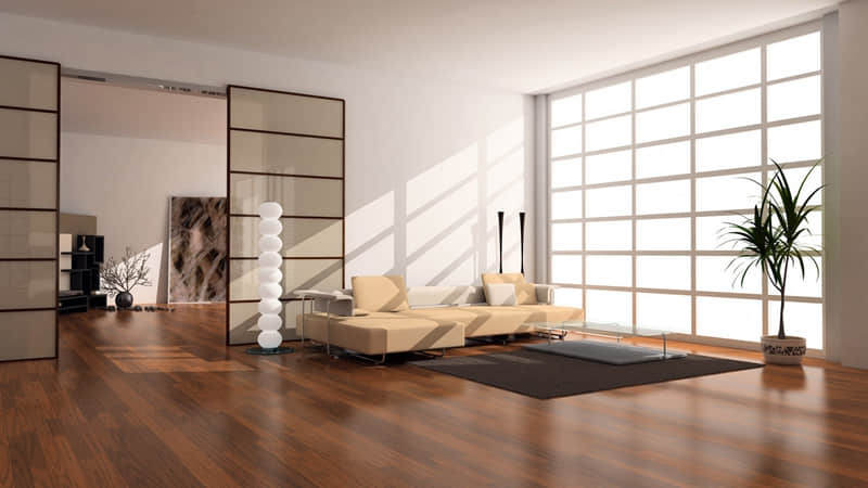 "拾一句,去恶心死你的朋友"_wishdown.com "拾一句,去恶心死你的朋友"_wishdown.com