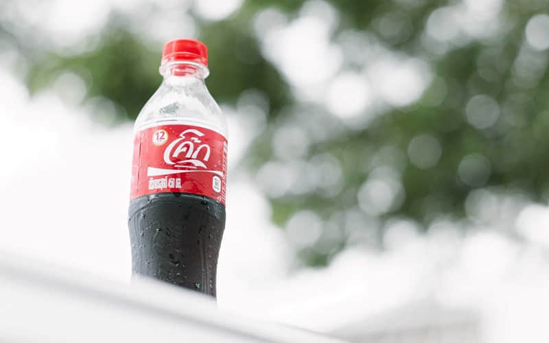 ���������ϣ���ĸϽ����������Ѱ�