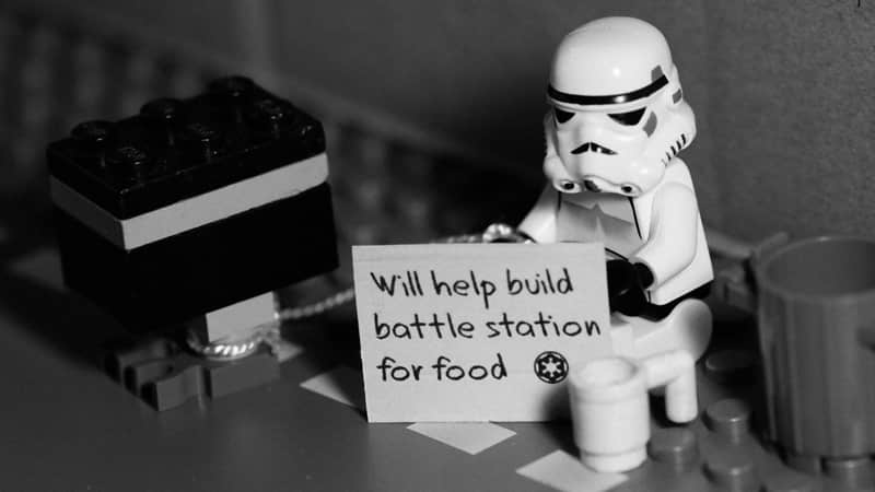 �����𴲷�һ�䣬��������һ����??